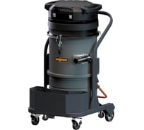 Пылесос COYNCO IClean 350 с полным комплектом аксессуаров 350ICLEAN/1