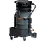 Пылесос COYNCO IClean 350 с полным комплектом аксессуаров 350ICLEAN/1 1