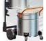 Пылесос COYNCO IClean 350 с полным комплектом аксессуаров 350ICLEAN/1 5
