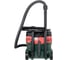 Строительный пылесос Metabo AS 20 L PC, зеленый 602083000 2