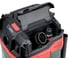 Строительный пылесос Metabo AS 20 L PC, зеленый 602083000 3