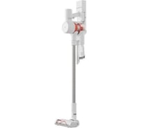 Пылесос Xiaomi Mi Vacuum Cleaner G9 BHR4368GL