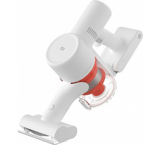 Пылесос Xiaomi Mi Vacuum Cleaner G9 BHR4368GL