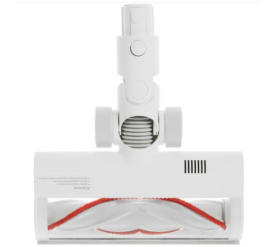 Пылесос Xiaomi Mi Vacuum Cleaner G9 BHR4368GL