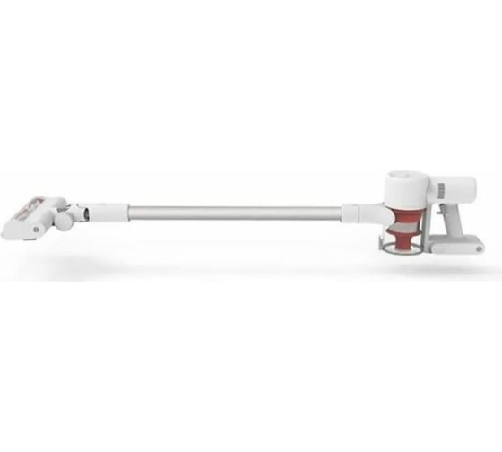 Пылесос Xiaomi Mi Vacuum Cleaner G9 BHR4368GL