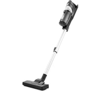 Вертикальный пылесос KITFORT 2 в 1 КТ-560-1