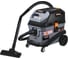 Пылесос для сухой и влажной уборки BORT BSS-1630-Pro 93417685 1