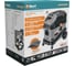 Пылесос для сухой и влажной уборки BORT BSS-1630-Pro 93417685 10