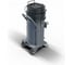 Промышленный пылесос LINOLIT 652W 00-00013970 2