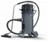 Промышленный пылесос LINOLIT 652W 00-00013970 3