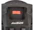 Пылесос строительный универсальный Redbo IVC-80C (2600Вт; бак 80л; 18КПа, сух и влаж уборка) 57398 7