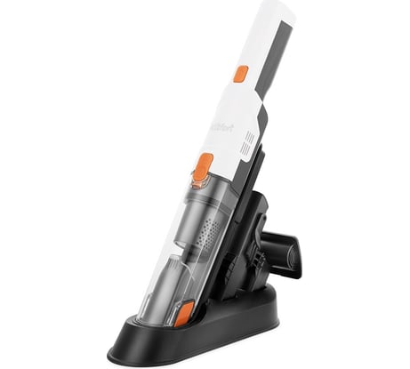 Ручной пылесос KITFORT КТ-579