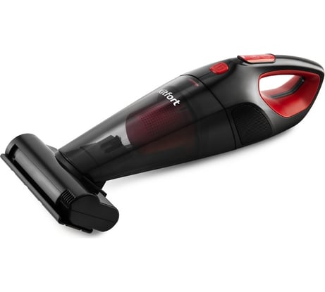 Ручной пылесос KITFORT КТ-591