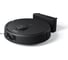Робот-пылесос ECOVACS Deebot N20e Black YDLX11-3 YDLX11-72ED 1
