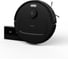 Робот-пылесос ECOVACS Deebot N20e Black YDLX11-3 YDLX11-72ED 2