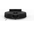 Робот-пылесос ECOVACS Deebot N20e Black YDLX11-3 YDLX11-72ED 3
