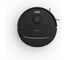 Робот-пылесос ECOVACS Deebot N20e Black YDLX11-3 YDLX11-72ED 4