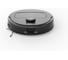 Робот-пылесос ECOVACS Deebot N20e Black YDLX11-3 YDLX11-72ED 5