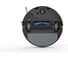 Робот-пылесос ECOVACS Deebot N20e Black YDLX11-3 YDLX11-72ED 6