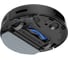 Робот-пылесос ECOVACS Deebot N20e Black YDLX11-3 YDLX11-72ED 7