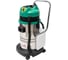 Моющий пылесос (экстрактор) KEDI AC-30CS 5