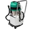 Моющий пылесос (экстрактор) KEDI AC-30CS 6