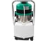 Моющий пылесос (экстрактор) KEDI AC-30CS 7