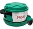Пылесос для сухой уборки KEDI AC101 2