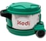 Пылесос для сухой уборки KEDI AC101 4