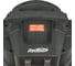 Пылесос строительный универсальный Redbo REDBO IVC-60C 2000 Вт, бак 60л, 17.8КПа, сухая и влажная уборка 57399 7