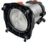 Пылесос строительный универсальный Redbo REDBO IVC-60C 2000 Вт, бак 60л, 17.8КПа, сухая и влажная уборка 57399 10