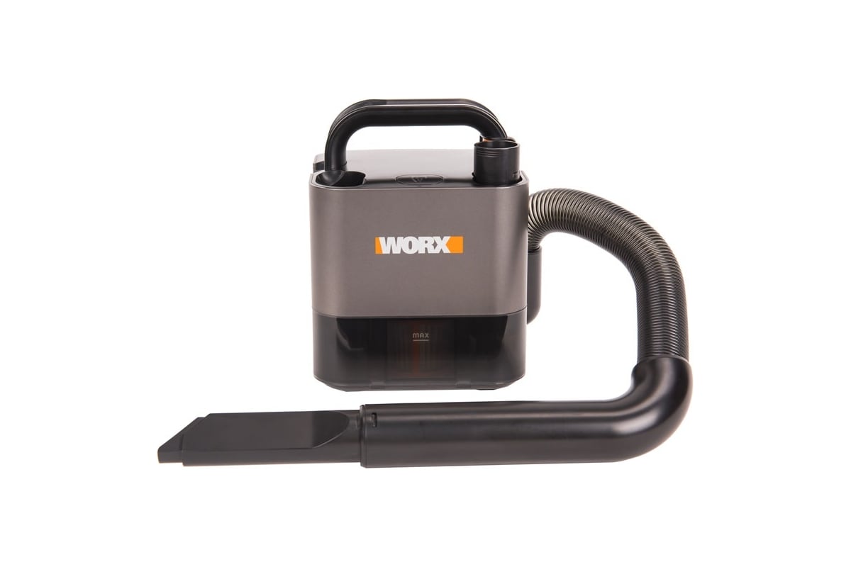 WORX 20 WX030.9