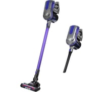 Вертикальный пылесос KITFORT КТ-5103