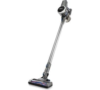 Вертикальный пылесос KITFORT 2 в 1 КТ-541-3