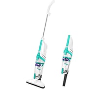 Вертикальный пылесос KITFORT 2 в 1 КТ-5118-3