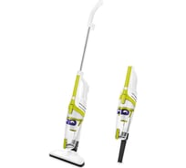 Вертикальный пылесос KITFORT 2 в 1 КТ-5118-2