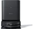 Робот-пылесос ECOVACS Deebot T80 Black DEX68 DEX68-31ED 1