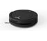 Робот-пылесос ECOVACS Deebot T80 Black DEX68 DEX68-31ED 2