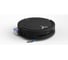 Робот-пылесос ECOVACS Deebot T80 Black DEX68 DEX68-31ED 3