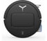 Робот-пылесос ECOVACS Deebot T80 Black DEX68 DEX68-31ED 4