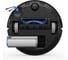 Робот-пылесос ECOVACS Deebot T80 Black DEX68 DEX68-31ED 5