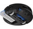 Робот-пылесос ECOVACS Deebot T80 Black DEX68 DEX68-31ED 6