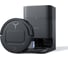 Робот-пылесос ECOVACS Deebot T80 Black DEX68 DEX68-31ED 7