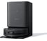 Робот-пылесос ECOVACS Deebot T80 Black DEX68 DEX68-31ED 8