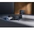Робот-пылесос ECOVACS Deebot T80 Black DEX68 DEX68-31ED 9
