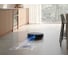 Робот-пылесос ECOVACS Deebot T80 Black DEX68 DEX68-31ED 10