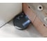 Робот-пылесос ECOVACS Deebot T80 Black DEX68 DEX68-31ED 11