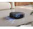 Робот-пылесос ECOVACS Deebot T80 Black DEX68 DEX68-31ED 12