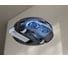 Робот-пылесос ECOVACS Deebot T80 Black DEX68 DEX68-31ED 13