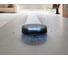 Робот-пылесос ECOVACS Deebot T80 Black DEX68 DEX68-31ED 14